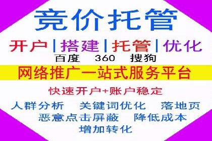 百度搜索推广案例集锦：实战技巧分享